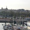 terredefraternite 062